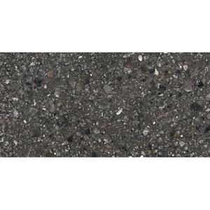 Florim Match Up 772234 Vloertegel 300X600 Liquorice Mix 9Mm Mat Ret.R10