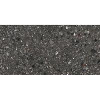 Florim Match Up 772234 Vloertegel 300X600 Liquorice Mix 9Mm Mat Ret.R10