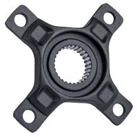 Miranda Anp crand spider yamaha offset 1.5 38t zw