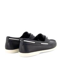 Travelin' - - Marineblauw - Maat