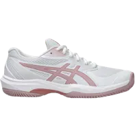 Asics Game FF Clay Tennisschoen