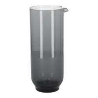 Jens Living Acryl Karaf