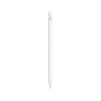 Apple mu8f2zm/a pencil 2. generation for 12.9" ipad pro /ipad air/ ipad mini