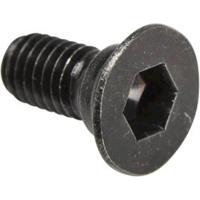 Shimano bout schoenplaatje pd-m520/737 Shimano bout schoenplaatje pd-m520/737