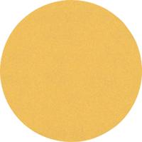 Bosch Accessoires Expert C470 Schuurpapier voor Excenterschuurmachines 225 mm | geen gaten | K120 - 2608901022