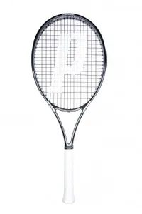 Prince Beste Koop Precision Equipe tennisracket allround