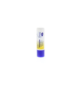 Lippenbalsem classic met UV filter