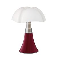 Martinelli Luce Mini Pipistrello Tafellamp