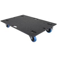 Synq Dolly voor de SQ-215 subwoofer