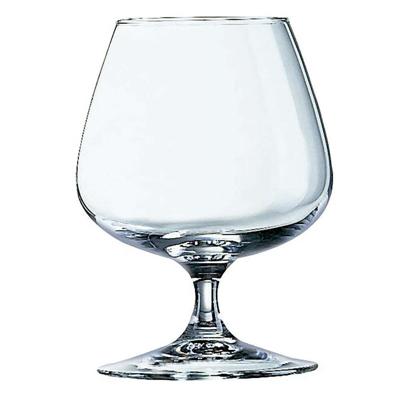 Ballonglas Arcoroc 62661 Transparant Glas 250 ml 6 Onderdelen