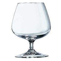 Ballonglas Arcoroc 62661 Transparant Glas 250 ml 6 Onderdelen