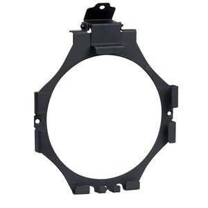 Showtec Accessoirehouder voor Spectral M3000