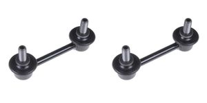Stabilisatorstang Set SETADH28526x2