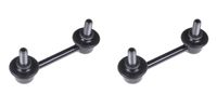 Stabilisatorstang Set SETADH28526x2