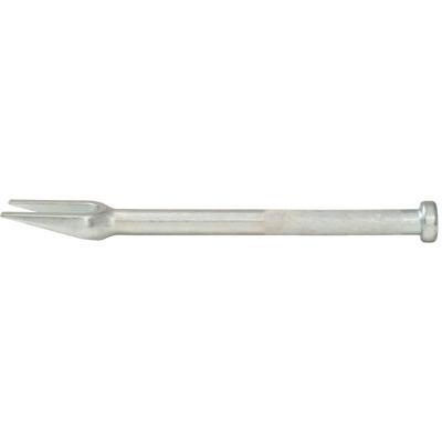 KS Tools 670.0091 Scheidings- en montagekabel, 18 mm