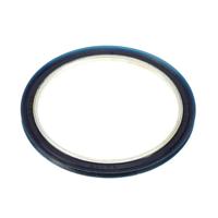 ENDURO BEARINGS Bb seal - bb30 (aluminium) - light contact - 34x42