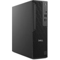 DELL Pro Max FCS1250 Intel Core Ultra 7 265 16 GB DDR5-SDRAM 512 GB SSD Windows 11 Pro PC Zwart