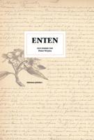 Enten (Hardback)