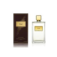 Reminiscence Oud Eau de Parfum 100ml