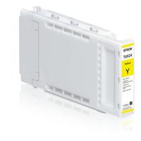 Originele inktcartridge Epson C13T692400 Geel