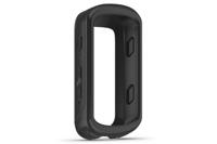 Garmin Edge 530 Hoes siliconen - Zwart