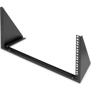 Digitus DN-48005 patch panel accessoires