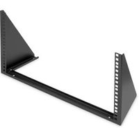 Digitus DN-48005 patch panel accessoires