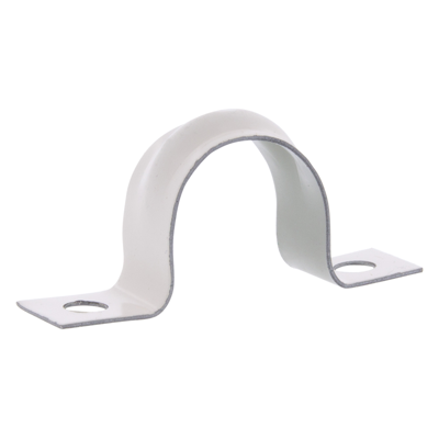 Q-Link QL Zadel | Metaal | 3/4 | Met Schroeven (10) - 54.213.50
