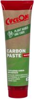 Cyclon carbon montagepasta plant based tube 150ml