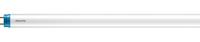 Philips corepro ledtube 150cm 20w 840c led tl Philips corepro ledtube 150cm 20w 840c led tl