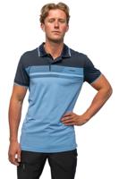 Falcon Polo Heren 2XL