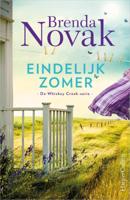 Eindelijk zomer (Paperback)