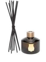 TRUDON Cyrnos Le Diffuseur 350 ml - Noir