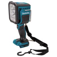 Makita DEBDML812 Bouwzaklamp LED 14,4V / 18V Basic Body