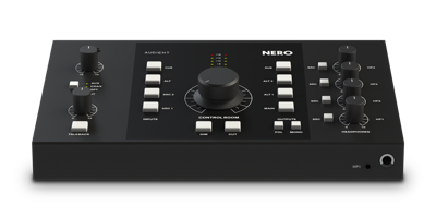 Audient NERO