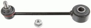 Stabilisatorstang 2168303