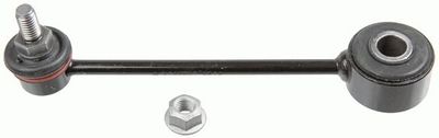 Stabilisatorstang 2168303