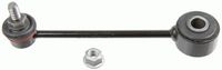 Stabilisatorstang 2168303