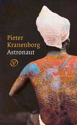 Astronaut (Paperback)