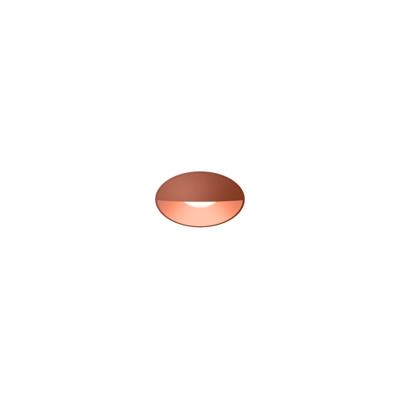 Vibia - Circle 3353 Trimless Plafondlamp