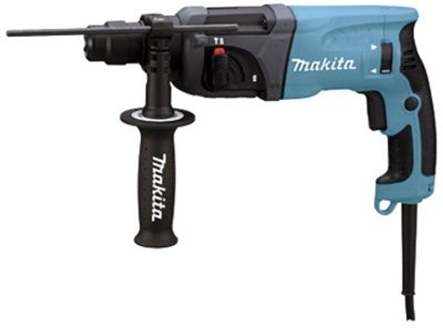 Makita HR2230 Boorhamer | 710w 2.2J - HR2230