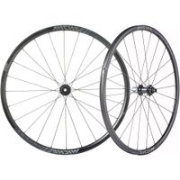 Miche wielset reflex dx shim. steekas tx12/tx12