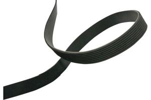 Multiriem DMV9120
