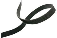 Multiriem DMV9120