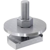 Fischer 092960 Hammerkopfschraube FCSN M8X30 Plug 50 stuk(s)