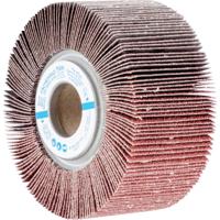 PFERD TOOLS 44712061 Waaier Diameter 100 mm 2 stuk(s)