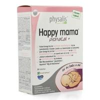 Physalis Happy Mama Comp 30 - thumbnail