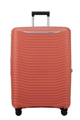 Samsonite Upscape Spinner 75cm Clay