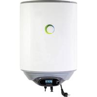 Fothermo PVB-30-AC PVB-30-AC Fotovoltaïsche hybride boiler 1500 W Fothermo PVB-30-AC PVB-30-AC Fotovoltaïsche hybride boiler 1500 W