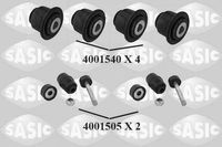 Reparatieset, stabilisatorophanging 7964003S